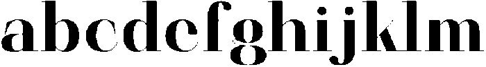 Finico Extra Bold otf (700) FONT
