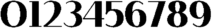 Finico Sans Heavy otf (800) Font OTHER CHARS