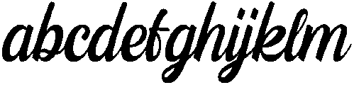Finland otf (400) FONT