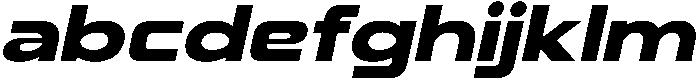 Finzer Italic otf (400) FONT