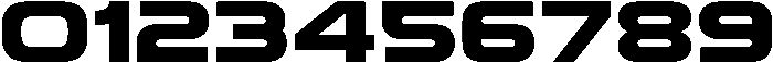 Finzer Regular otf (400) Font OTHER CHARS