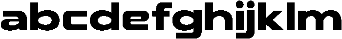 Finzer Regular otf (400) FONT