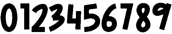 Fiona otf (400) Font OTHER CHARS