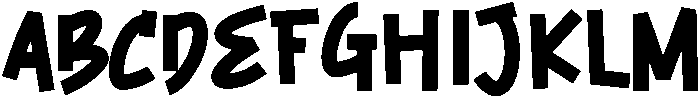 Fiona otf (400) FONT