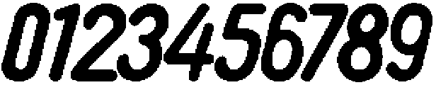 Fionella otf (400) Font OTHER CHARS