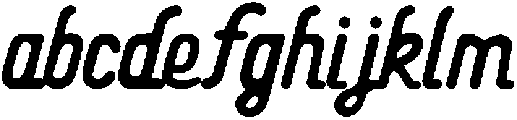 Fionella otf (400) FONT
