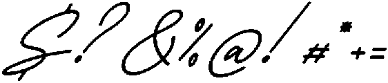 Fiorelyne Italic otf (400) Font OTHER CHARS