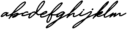 Fiorelyne Italic otf (400) FONT