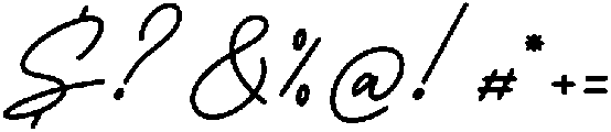 Fiorelyne otf (400) Font OTHER CHARS