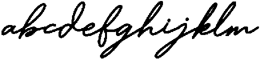 Fiorelyne otf (400) FONT