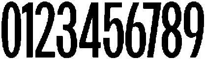 Firecracker-Regular otf (400) Font OTHER CHARS