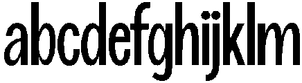 Firecracker-Regular otf (400) FONT