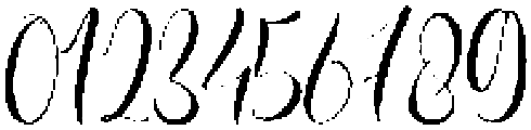 Firework otf (400) Font OTHER CHARS