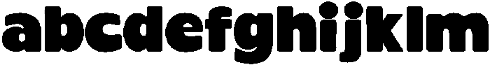 First Bunny Normal otf (400) FONT