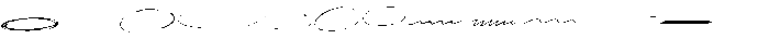 First Draft Scribble otf (400) Font UPPERCASE