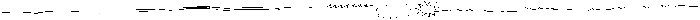 First Draft Scribble otf (400) FONT