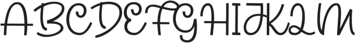 fontPreview