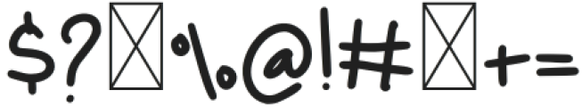 fontPreview