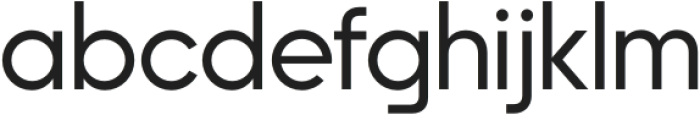 FirstWord Medium otf (500) FONT