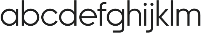 FirstWord Regular otf (400) FONT