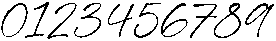 Firstland-Regular otf (400) Font OTHER CHARS