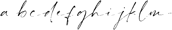 Firstland-Regular otf (400) FONT