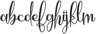 fontPreview