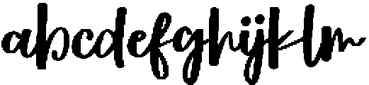 Fisher otf (400) FONT