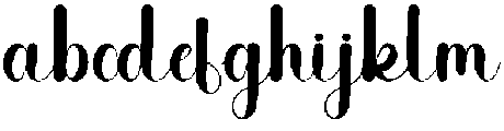 Fishing Anytimes Regular otf (400) FONT