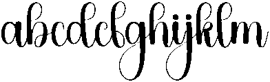 Fishing Regular otf (400) FONT