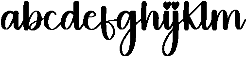 Fishing Regular otf (400) FONT