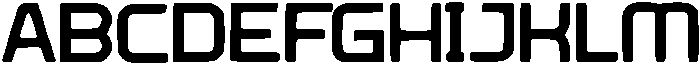 Fisuyi ttf (400) Font UPPERCASE