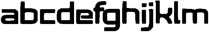 Fisuyi ttf (400) FONT