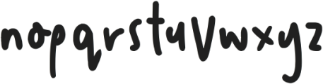 fontPreview