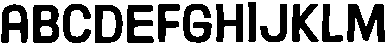 Fiza ttf (400) FONT