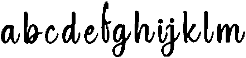 Fizi ttf (400) FONT
