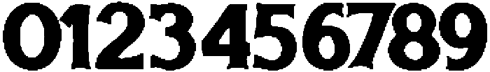 Fizove ttf (400) Font OTHER CHARS