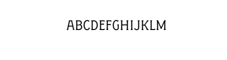 FigueraVariable-LightSemiCondensed.ttf Font LOWERCASE