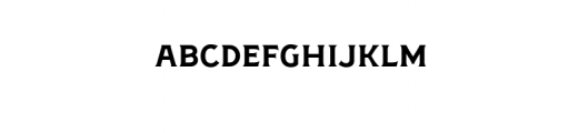 FigueraVariable-Regular.otf Font LOWERCASE