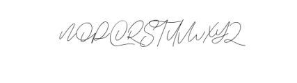 fontPreview