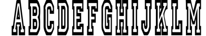 FINLEY Font Simple Cool Sweatshirt Font! SVG OTF Font UPPERCASE