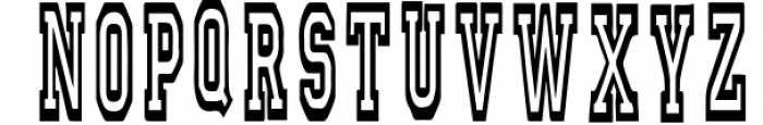 FINLEY Font Simple Cool Sweatshirt Font! SVG OTF Font UPPERCASE