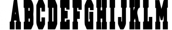 FINLEY Font Simple Cool Sweatshirt Font! SVG OTF Font LOWERCASE
