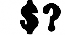 Fiber - Vintage Serif Font Font OTHER CHARS