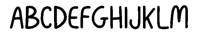File Skool FONT