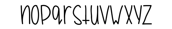 fontPreview