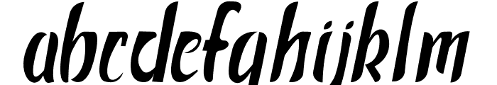 Financialy FONT