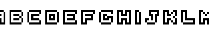 Fiorebana FONT