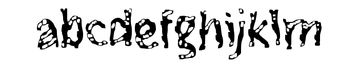 Firogas FONT