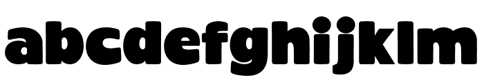 First Bunny Normal FONT
